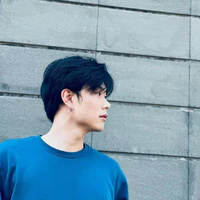 Trần Đăng Dương