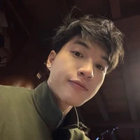 Trần Minh Hiếu