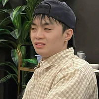 Đặng Thành An