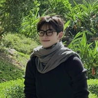 Huỳnh Hoàng Hùng