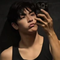 joong