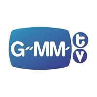 GMM đã thông báo