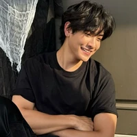 Joong Archen