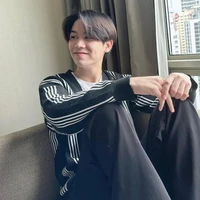 Satang