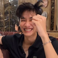 Tay Tawan