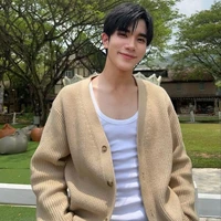 Fourth Nattawat
