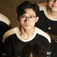 Nguyễn Ngọc Quý