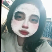 t/g bị Flop