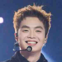 Đặng Thành An