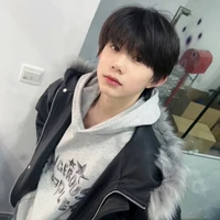 Trần Dịch Hằng