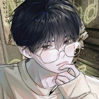 học sinh