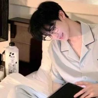 Nguyễn Hải Đăng