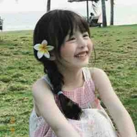 PHB Quyên ( 5 tuổi)