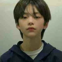 VTA Quân (6 tuổi)