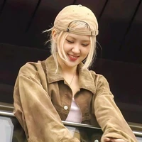 Park Cheayoung