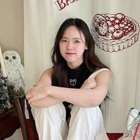 June Wanwimol Jaenasavamethee