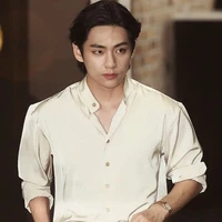 kim taehuyng