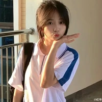 Vũ Anh(nu8)