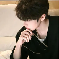 Ngô Hoàng Nam