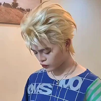 Quang Anh