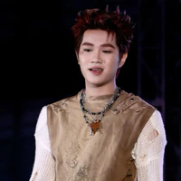 Đức Duy