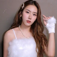 Irin Urassaya Malaiwong