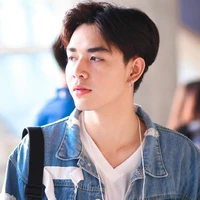 Non Ratchanon Kanpiang