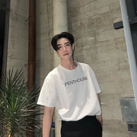 Heng Asavarid Pinitkanjanapun