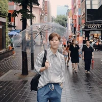 Noey Natnicha Vorrakittikun