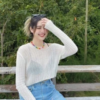 Mind Sawaros Nekkham