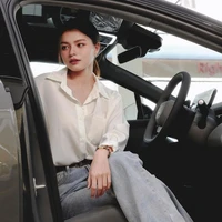 Rebecca Patricia Armstrong