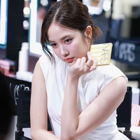 Freen Sarocha Chankimha