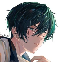 Itoshi rin