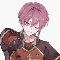 kurona Ranze