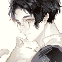 Yukimiya kenyu