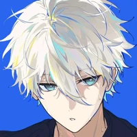 Nagi seishiro