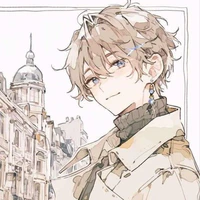 Tanaka
