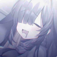 Isagi yumi