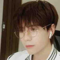Lê Quang Hùng