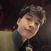 Trần Minh Hiếu