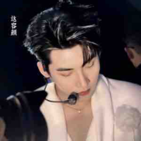 Huỳnh Hoàng Hùng