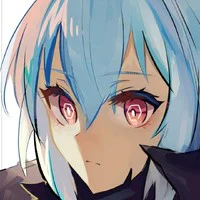Ciel tempest
