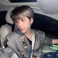 lê Quang hùng ( marterD)