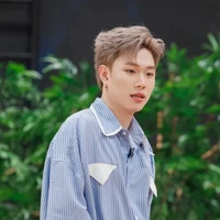 trần đăng Dương