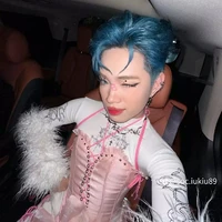 Nguyễn thanh pháp