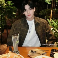 Huỳnh hoàng hùng