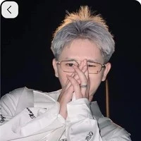 trần Thiện Thanh bảo ( Bray)