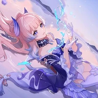 Ý tá trường_Kokomi_