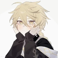 Aether