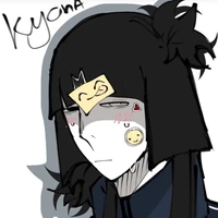 Kyona